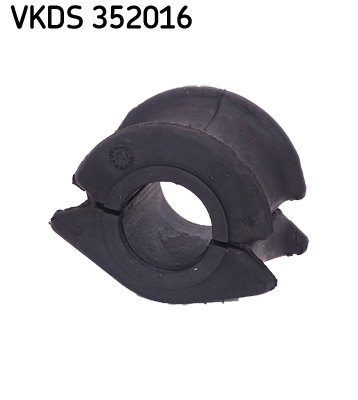 SKF VKDS 352016 Stabilizátor szilent, stabilizátor gumi, stabgumi